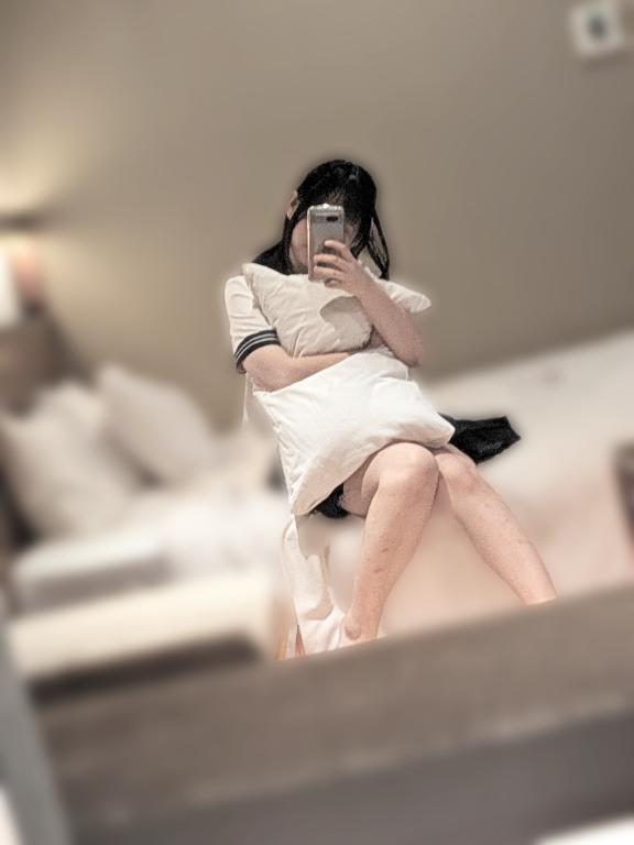 意外と本読むの好き｜写メ日記｜かすみ｜上野・浅草・秋葉原 一般デリヘル ぷるりんクエスト 上野浅草鶯谷秋葉原デリヘル王国