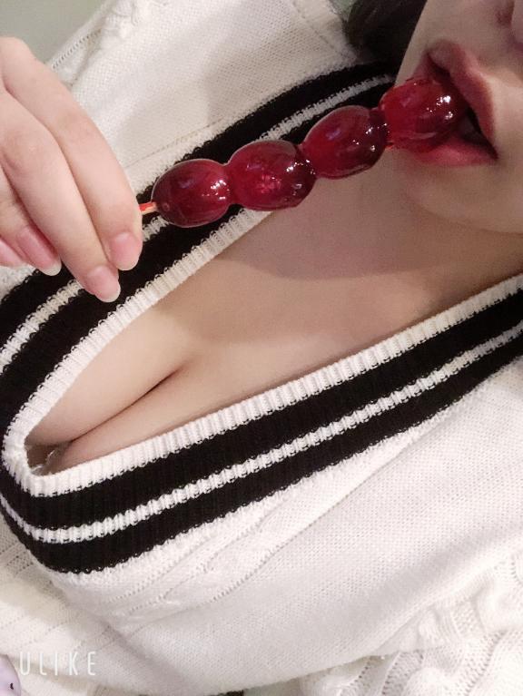 機械｜写メ日記｜かお｜上野・浅草・秋葉原 一般デリヘル ぷるりんクエスト 上野浅草鶯谷秋葉原デリヘル王国