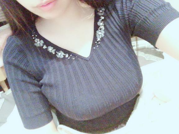 本日空き枠｜写メ日記｜かお｜上野・浅草・秋葉原 一般デリヘル ぷるりんクエスト 上野浅草鶯谷秋葉原デリヘル王国