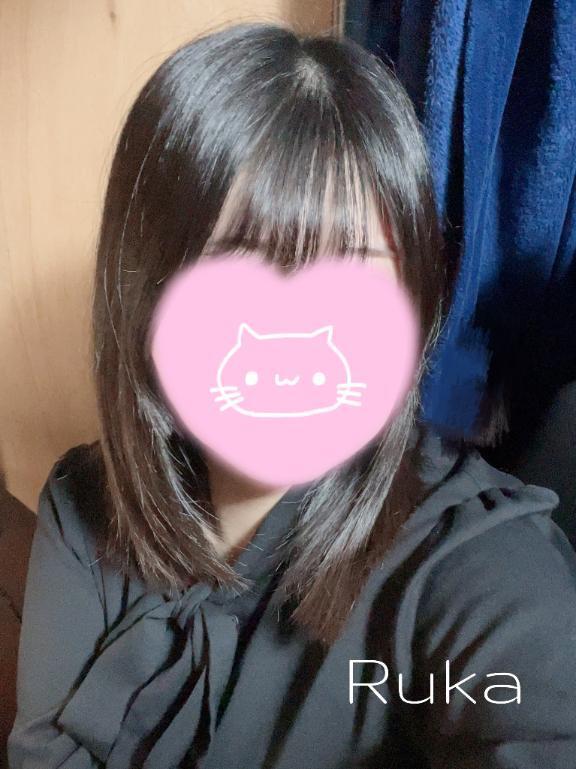 エグゼ403のお兄様｜写メ日記｜るか｜上野・浅草・秋葉原 一般デリヘル ぷるりんクエスト 上野浅草鶯谷秋葉原デリヘル王国