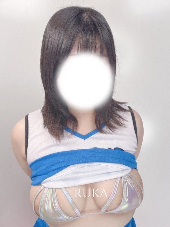 秘密｜写メ日記｜るか｜上野・浅草・秋葉原 一般デリヘル ぷるりんクエスト 上野浅草鶯谷秋葉原デリヘル王国