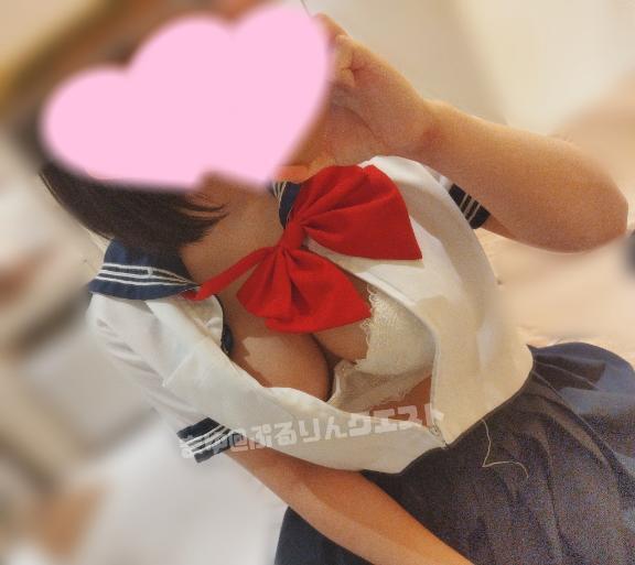 ちゅーー｜写メ日記｜まゆ｜上野・浅草・秋葉原 一般デリヘル ぷるりんクエスト 上野浅草鶯谷秋葉原デリヘル王国