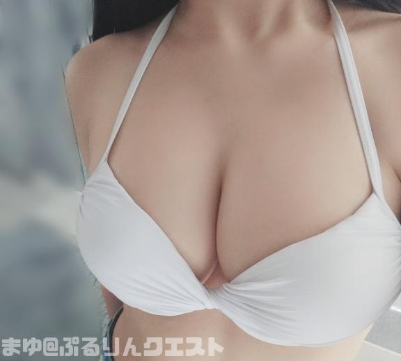 お久しぶりですまゆ｜写メ日記｜まゆ｜上野・浅草・秋葉原 一般デリヘル ぷるりんクエスト 上野浅草鶯谷秋葉原デリヘル王国