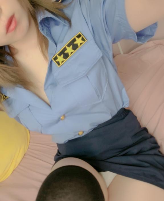 つかまえたー！！！