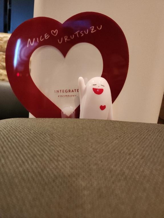 今日忙しそう｜写メ日記｜なの｜上野・浅草・秋葉原 一般デリヘル ぷるりんクエスト 上野浅草鶯谷秋葉原デリヘル王国