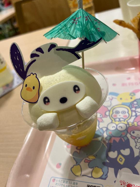 ワクワクする月* :ﾟ｜写メ日記｜なの｜上野・浅草・秋葉原 一般デリヘル ぷるりんクエスト 上野浅草鶯谷秋葉原デリヘル王国