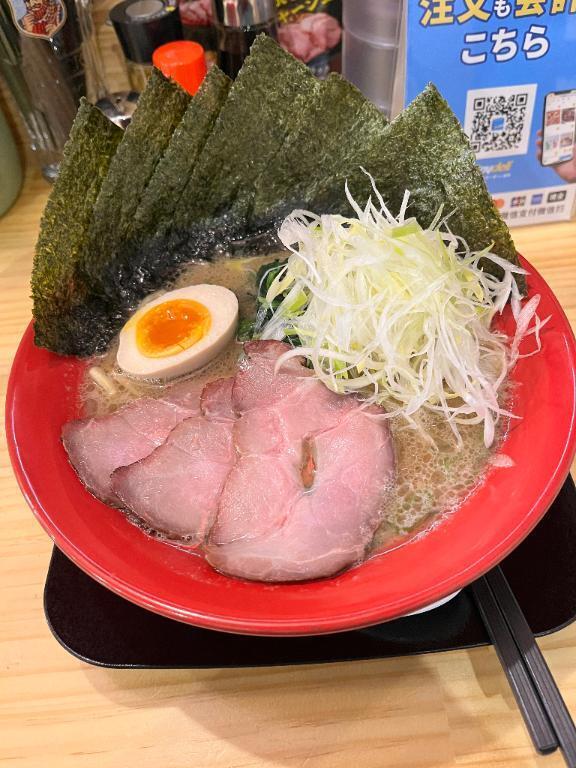 あと少し｜写メ日記｜なの｜上野・浅草・秋葉原 一般デリヘル ぷるりんクエスト 上野浅草鶯谷秋葉原デリヘル王国