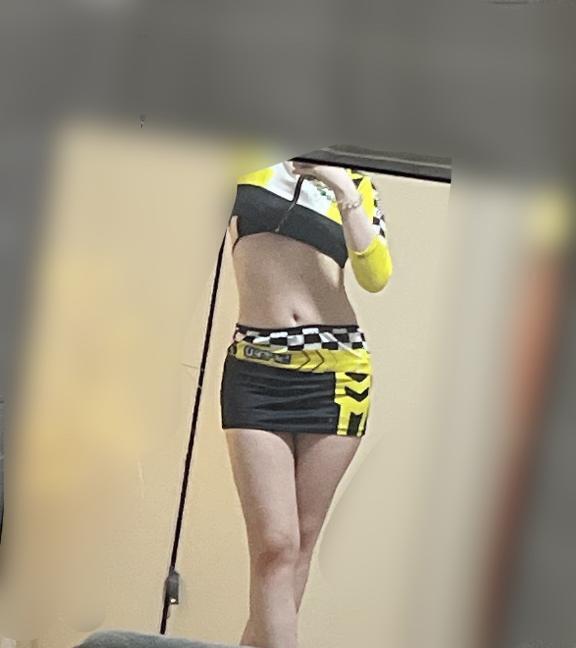 ちょっとそこのお兄さん｜写メ日記｜なの｜上野・浅草・秋葉原 一般デリヘル ぷるりんクエスト 上野浅草鶯谷秋葉原デリヘル王国