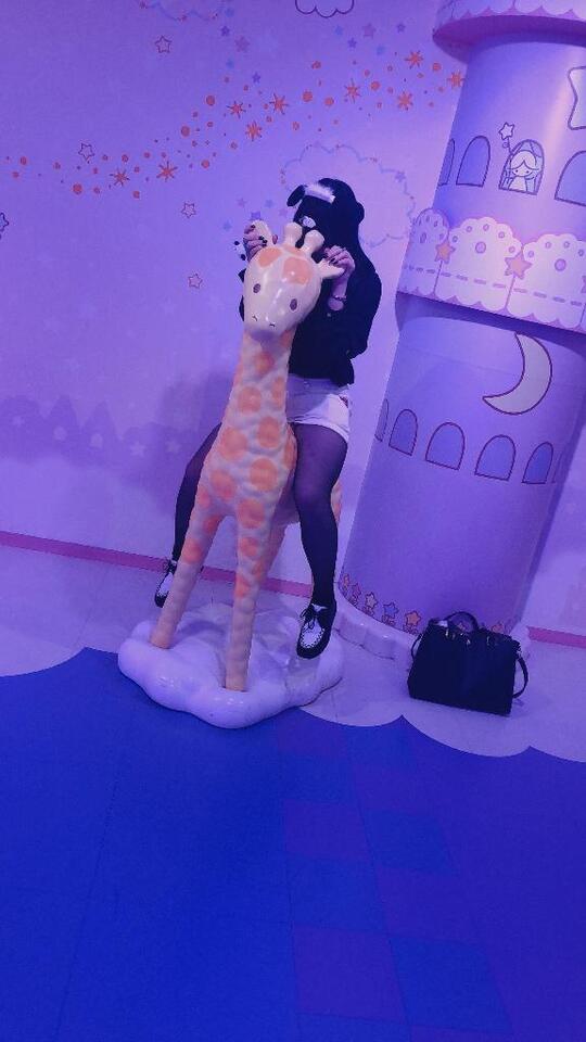 タイミングは運？！｜写メ日記｜なの｜上野・浅草・秋葉原 一般デリヘル ぷるりんクエスト 上野浅草鶯谷秋葉原デリヘル王国