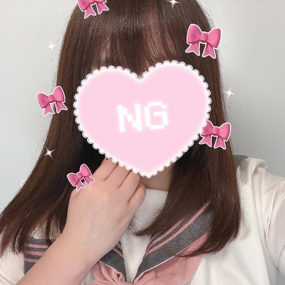 お礼⸜︎⸝｜写メ日記｜みあ｜上野・浅草・秋葉原 一般デリヘル ぷるりんクエスト 上野浅草鶯谷秋葉原デリヘル王国