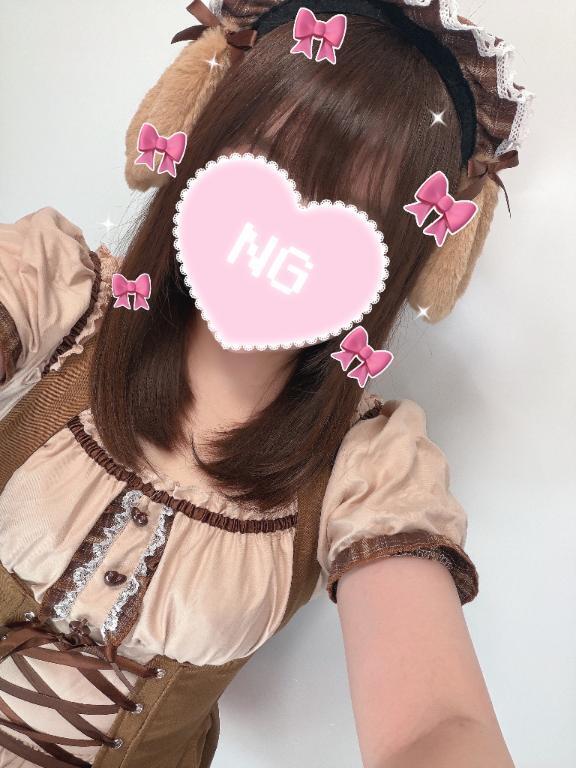 お礼⸜︎⸝｜写メ日記｜みあ｜上野・浅草・秋葉原 一般デリヘル ぷるりんクエスト 上野浅草鶯谷秋葉原デリヘル王国