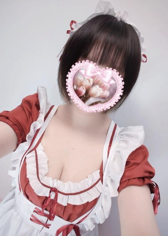 今日も17時から(っ  c)