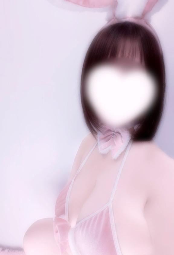 2/27ニューシーズ501のお兄様｜写メ日記｜ももか｜上野・浅草・秋葉原 一般デリヘル ぷるりんクエスト 上野浅草鶯谷秋葉原デリヘル王国