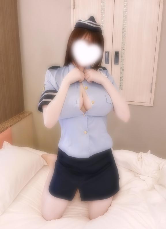 2/27ピードア402のお兄様｜写メ日記｜ももか｜上野・浅草・秋葉原 一般デリヘル ぷるりんクエスト 上野浅草鶯谷秋葉原デリヘル王国