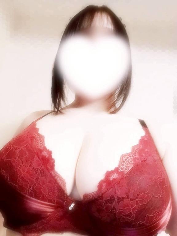 4/14プランタン203のお兄様