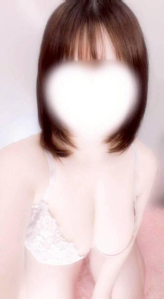 4/16レジェンドピードアA201のお兄様