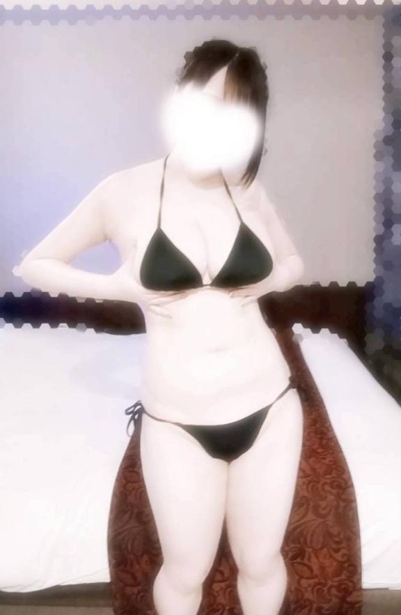 昨日もありがとッ｜写メ日記｜ももか｜上野・浅草・秋葉原 一般デリヘル ぷるりんクエスト 上野浅草鶯谷秋葉原デリヘル王国