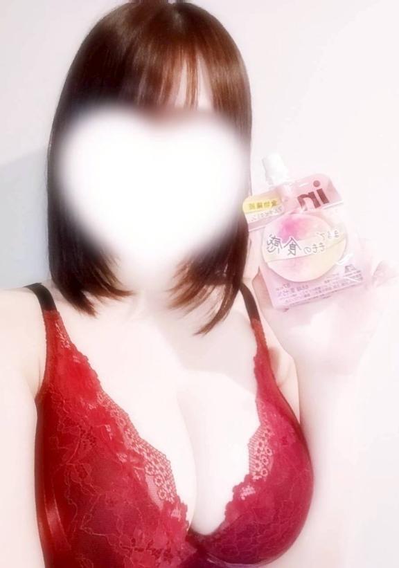 しゅ｜写メ日記｜ももか｜上野・浅草・秋葉原 一般デリヘル ぷるりんクエスト 上野浅草鶯谷秋葉原デリヘル王国