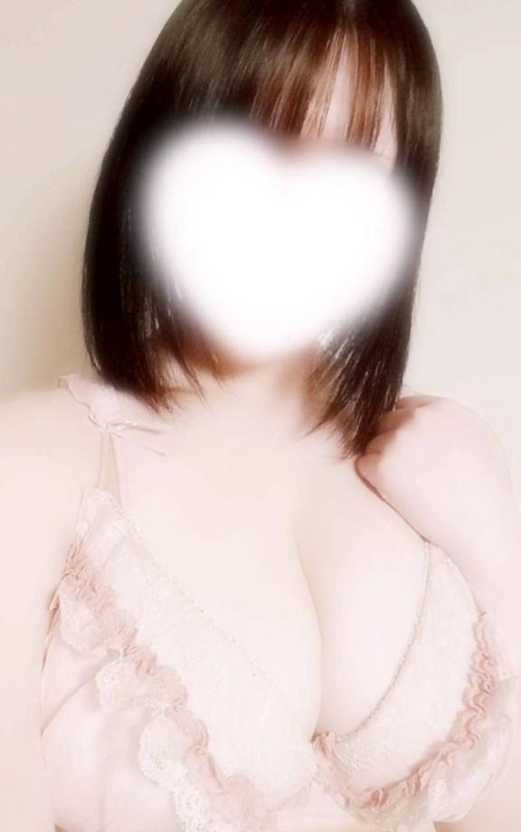 4/16ピードア305のお兄様｜写メ日記｜ももか｜上野・浅草・秋葉原 一般デリヘル ぷるりんクエスト 上野浅草鶯谷秋葉原デリヘル王国