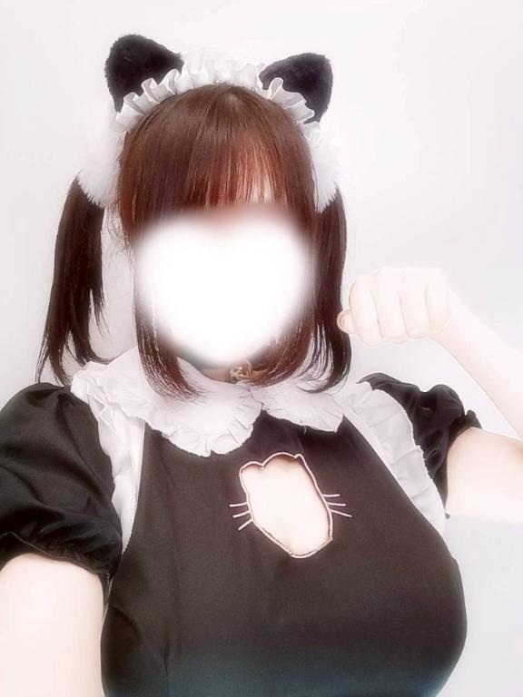 7/10ピードア107のお兄様