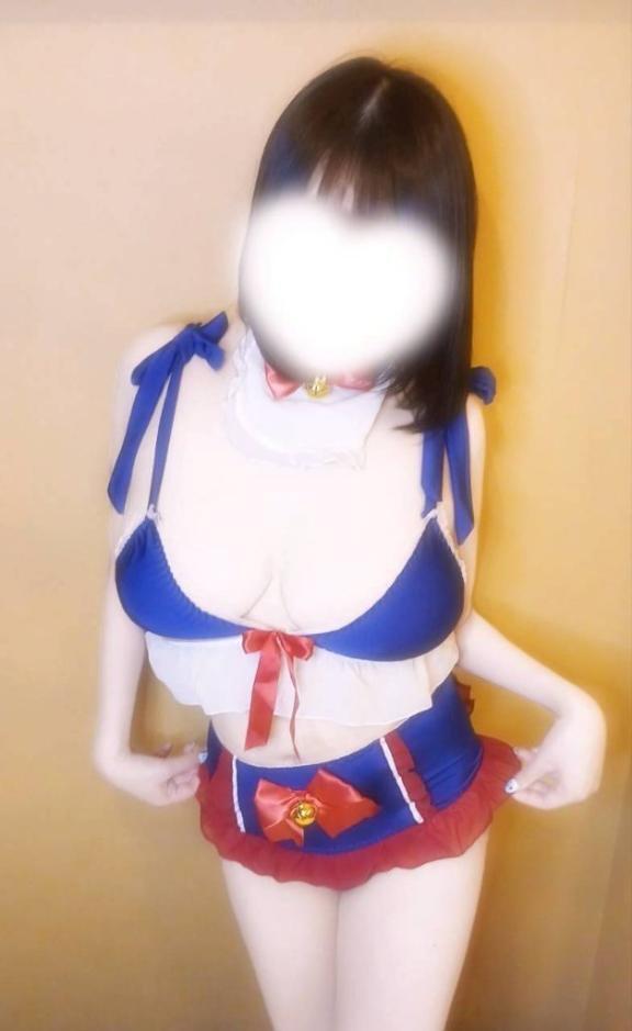 この後アリ｜写メ日記｜ももか｜上野・浅草・秋葉原 一般デリヘル ぷるりんクエスト 上野浅草鶯谷秋葉原デリヘル王国