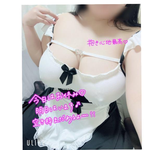 久々です