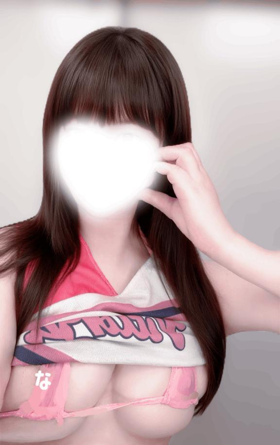 これはエイプリルフールじゃないです｜写メ日記｜ななせ｜上野・浅草・秋葉原 一般デリヘル ぷるりんクエスト 上野浅草鶯谷秋葉原デリヘル王国