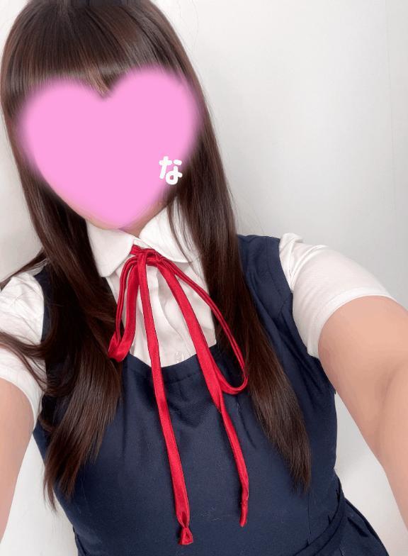 犬と猫なら猫派⬛｜写メ日記｜ななせ｜上野・浅草・秋葉原 一般デリヘル ぷるりんクエスト 上野浅草鶯谷秋葉原デリヘル王国