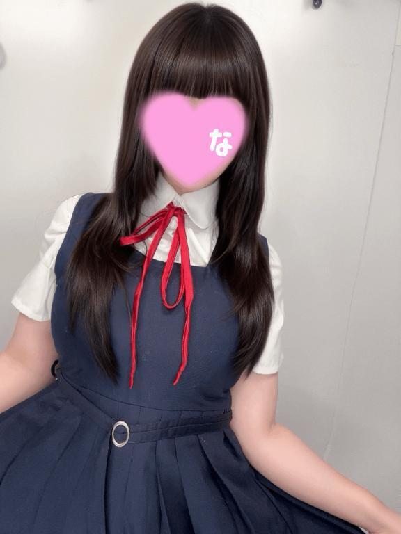 ゴールデンウィークはポケモンを見るつもり｜写メ日記｜ななせ｜上野・浅草・秋葉原 一般デリヘル ぷるりんクエスト 上野浅草鶯谷秋葉原デリヘル王国