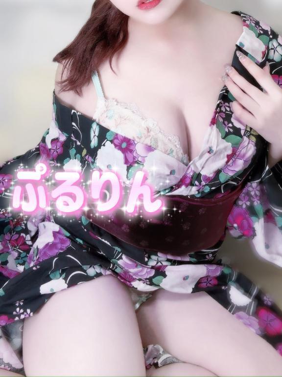 夏のせい｜写メ日記｜えみり｜上野・浅草・秋葉原 一般デリヘル ぷるりんクエスト 上野浅草鶯谷秋葉原デリヘル王国