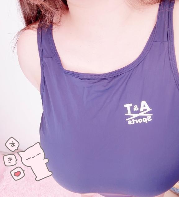 Y様