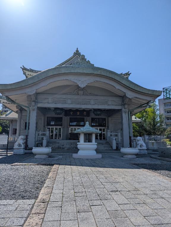 おさんぽしました｜写メ日記｜ことは｜上野・浅草・秋葉原 一般デリヘル ぷるりんクエスト 上野浅草鶯谷秋葉原デリヘル王国