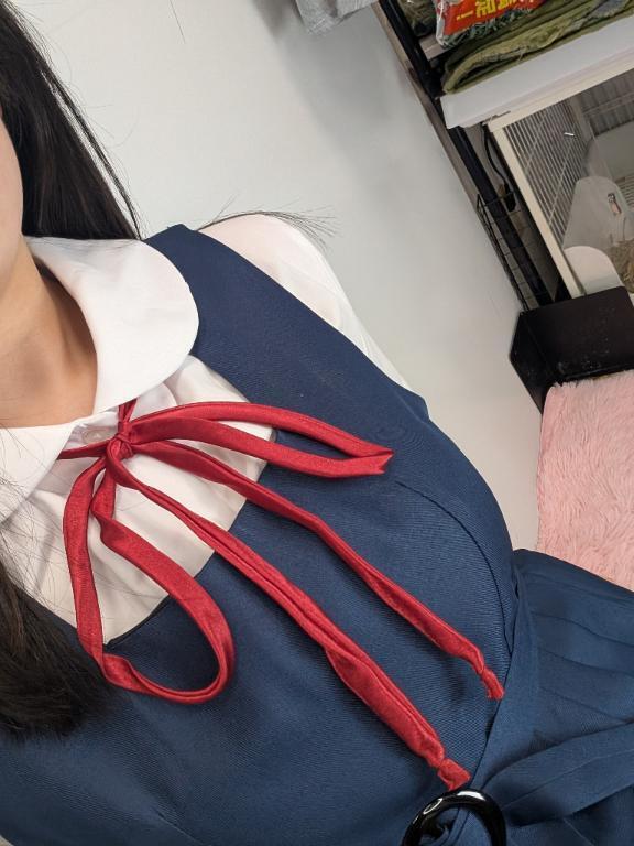 しゅ〜まつ｜写メ日記｜ことは｜上野・浅草・秋葉原 一般デリヘル ぷるりんクエスト 上野浅草鶯谷秋葉原デリヘル王国