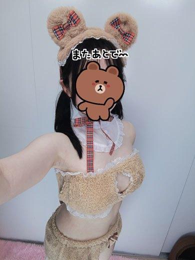 あつい～｜写メ日記｜ことは｜上野・浅草・秋葉原 一般デリヘル ぷるりんクエスト 上野浅草鶯谷秋葉原デリヘル王国