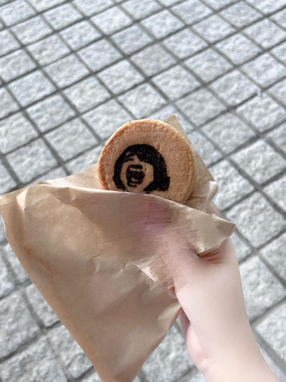 なんて呼ぶ｜写メ日記｜なつき｜上野・浅草・秋葉原 一般デリヘル ぷるりんクエスト 上野浅草鶯谷秋葉原デリヘル王国