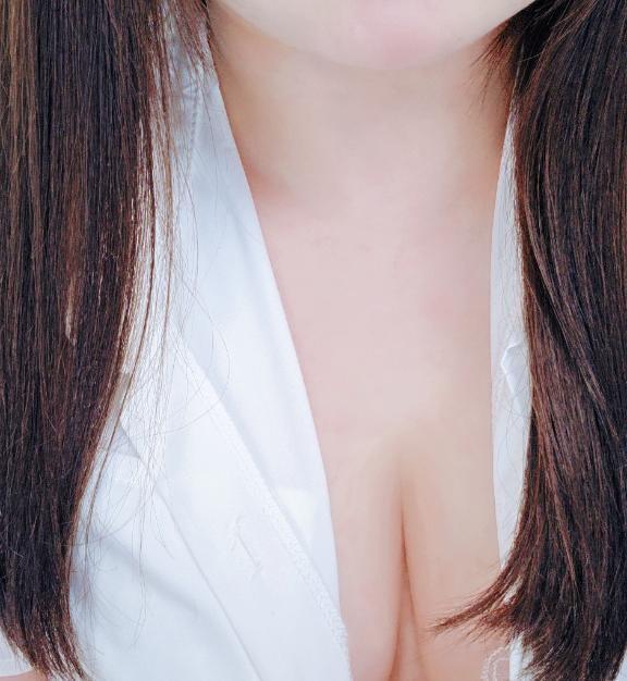 またっ