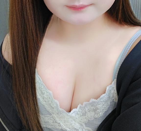 おひさしぶり