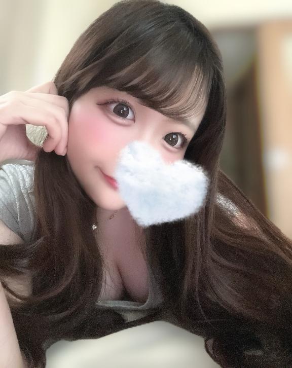要チェック｜写メ日記｜はるか｜上野・浅草・秋葉原 一般デリヘル ぷるりんクエスト 上野浅草鶯谷秋葉原デリヘル王国