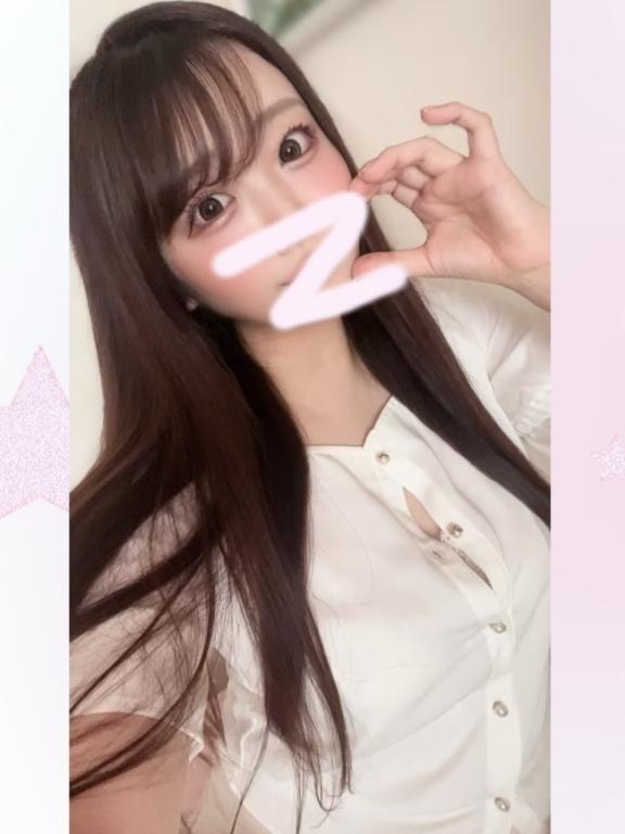 えちえち注意報｜写メ日記｜はるか｜上野・浅草・秋葉原 一般デリヘル ぷるりんクエスト 上野浅草鶯谷秋葉原デリヘル王国