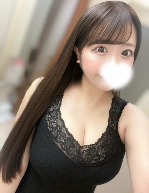 お久しぶりです｜写メ日記｜はるか｜上野・浅草・秋葉原 一般デリヘル ぷるりんクエスト 上野浅草鶯谷秋葉原デリヘル王国