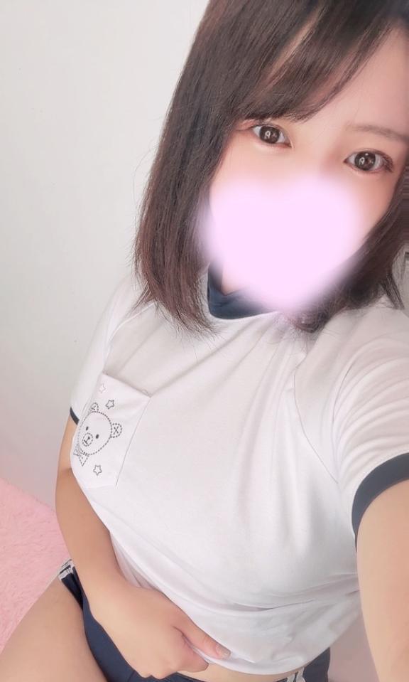 出勤！｜写メ日記｜るびー｜上野・浅草・秋葉原 一般デリヘル ぷるりんクエスト 上野浅草鶯谷秋葉原デリヘル王国