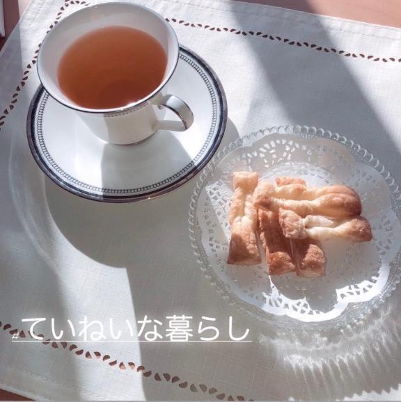 手作り｜写メ日記｜るびー｜上野・浅草・秋葉原 一般デリヘル ぷるりんクエスト 上野浅草鶯谷秋葉原デリヘル王国