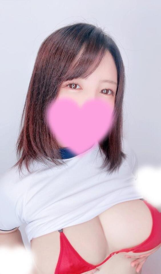 お礼日記O様｜写メ日記｜るびー｜上野・浅草・秋葉原 一般デリヘル ぷるりんクエスト 上野浅草鶯谷秋葉原デリヘル王国