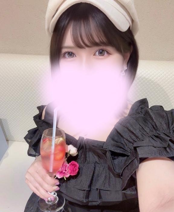 お出かけ｜写メ日記｜るびー｜上野・浅草・秋葉原 一般デリヘル ぷるりんクエスト 上野浅草鶯谷秋葉原デリヘル王国