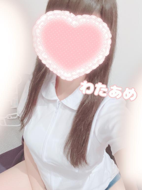 うっかり｜写メ日記｜わたあめ｜上野・浅草・秋葉原 一般デリヘル ぷるりんクエスト 上野浅草鶯谷秋葉原デリヘル王国