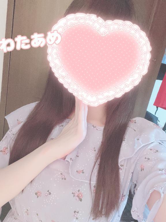 本当は︎｜写メ日記｜わたあめ｜上野・浅草・秋葉原 一般デリヘル ぷるりんクエスト 上野浅草鶯谷秋葉原デリヘル王国
