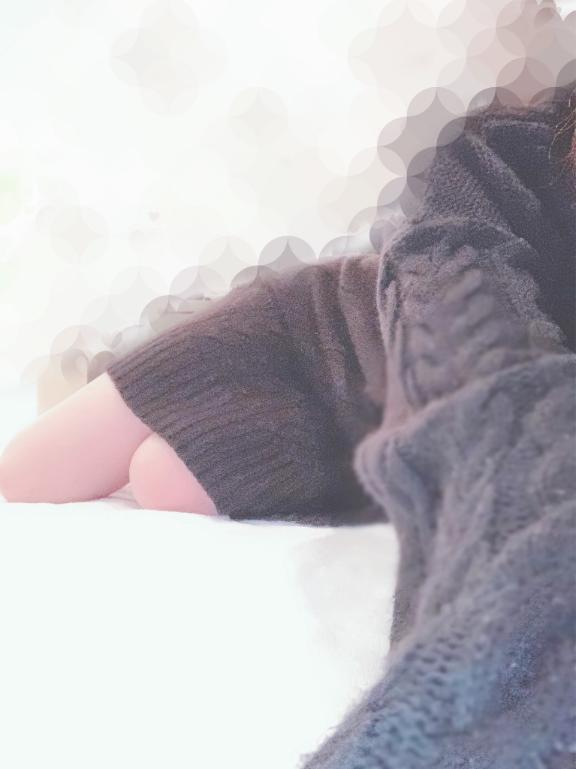 *ﾟ
