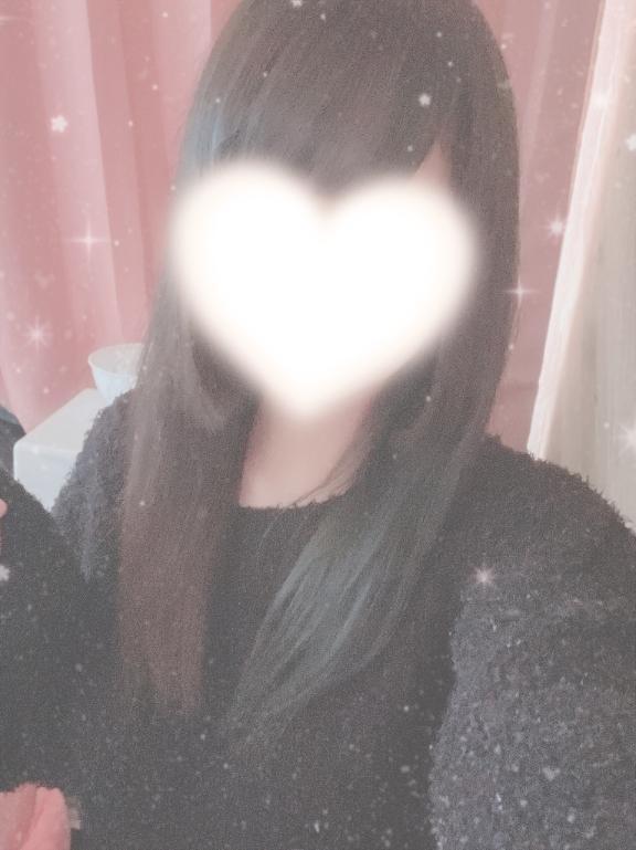 ꜆ ܸ⩊ ꜆