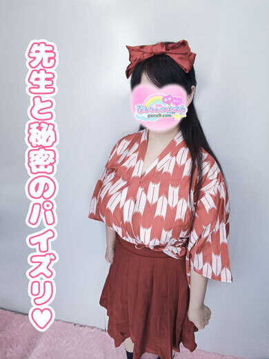 Photo2