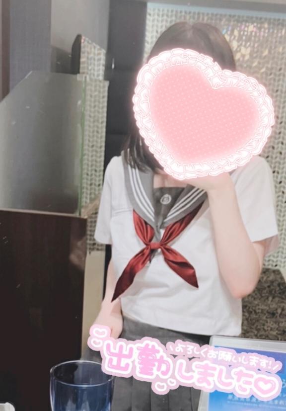 6時まで伸ばしました！｜写メ日記｜かな｜上野・浅草・秋葉原 一般デリヘル ぷるりんクエスト 上野浅草鶯谷秋葉原デリヘル王国
